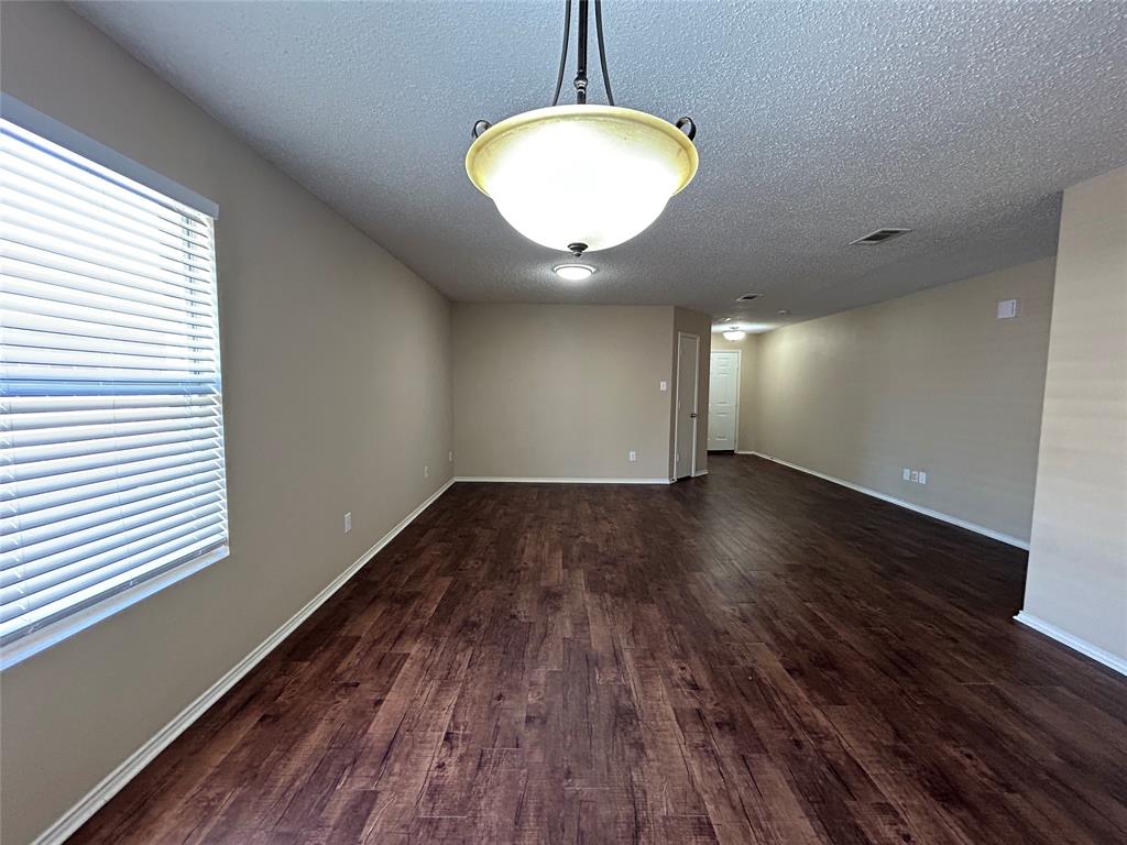 Vineyards At Heritage The - Residential Lease