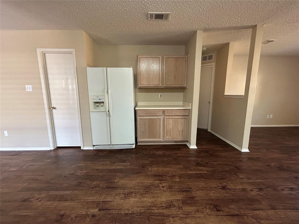 Vineyards At Heritage The - Residential Lease