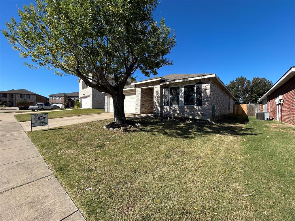 Vineyards At Heritage The - Residential Lease