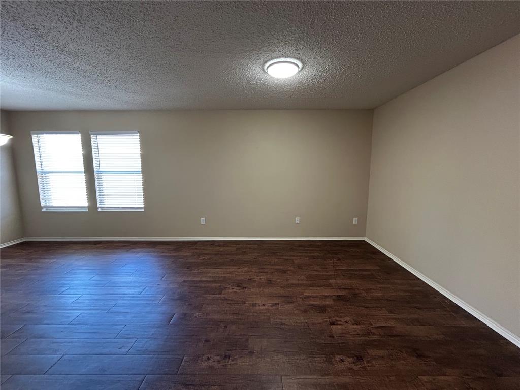 Vineyards At Heritage The - Residential Lease