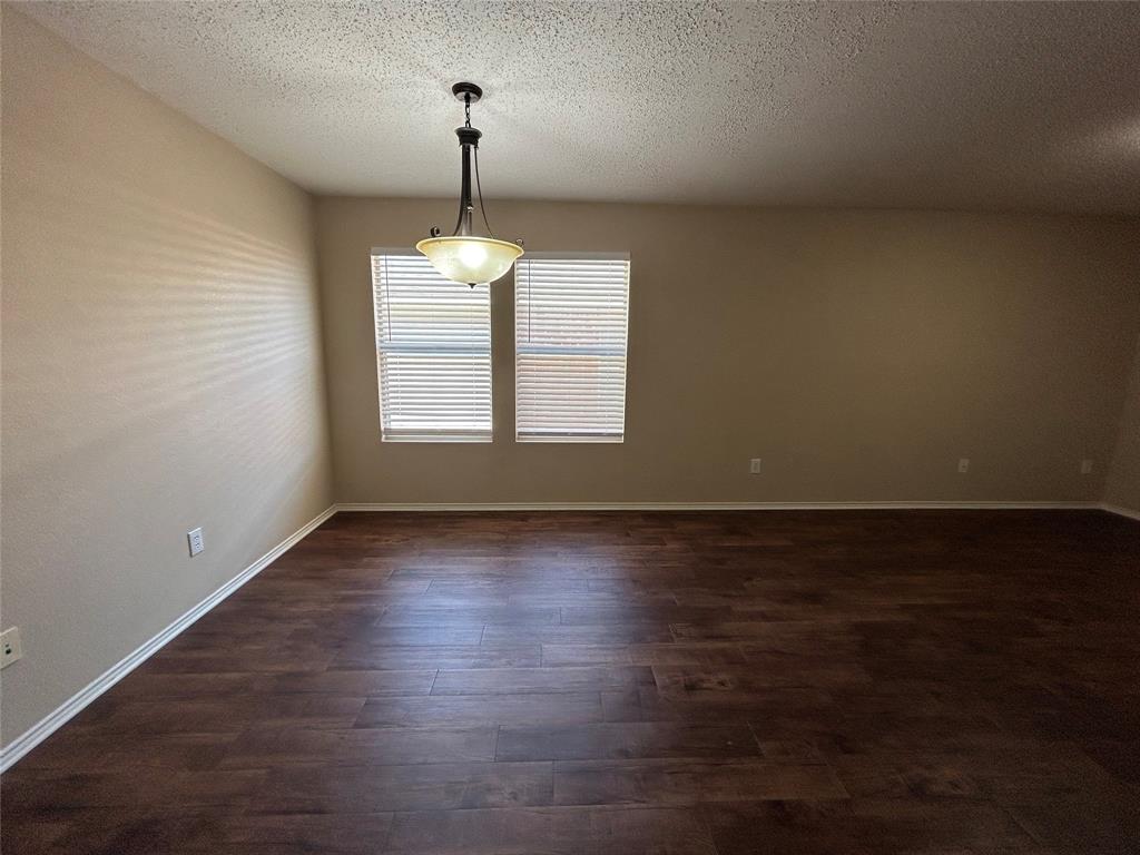 Vineyards At Heritage The - Residential Lease