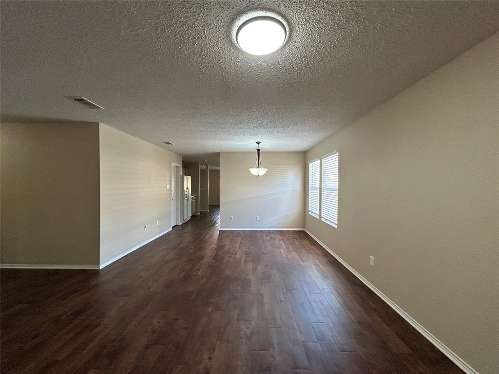 Vineyards At Heritage The - Residential Lease