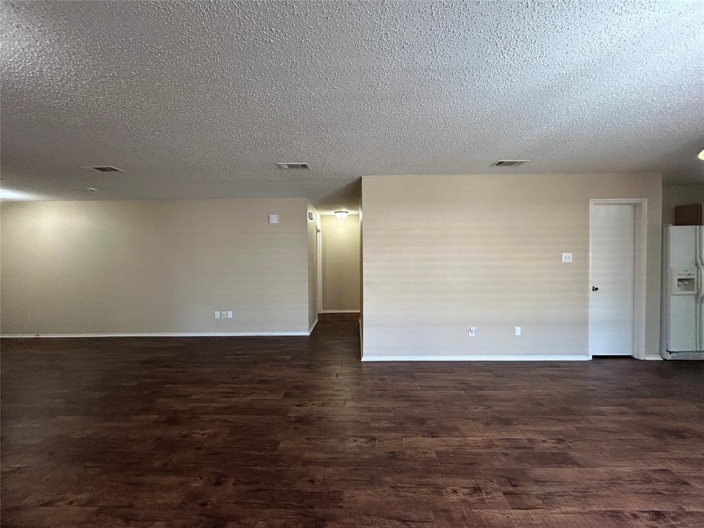 Vineyards At Heritage The - Residential Lease