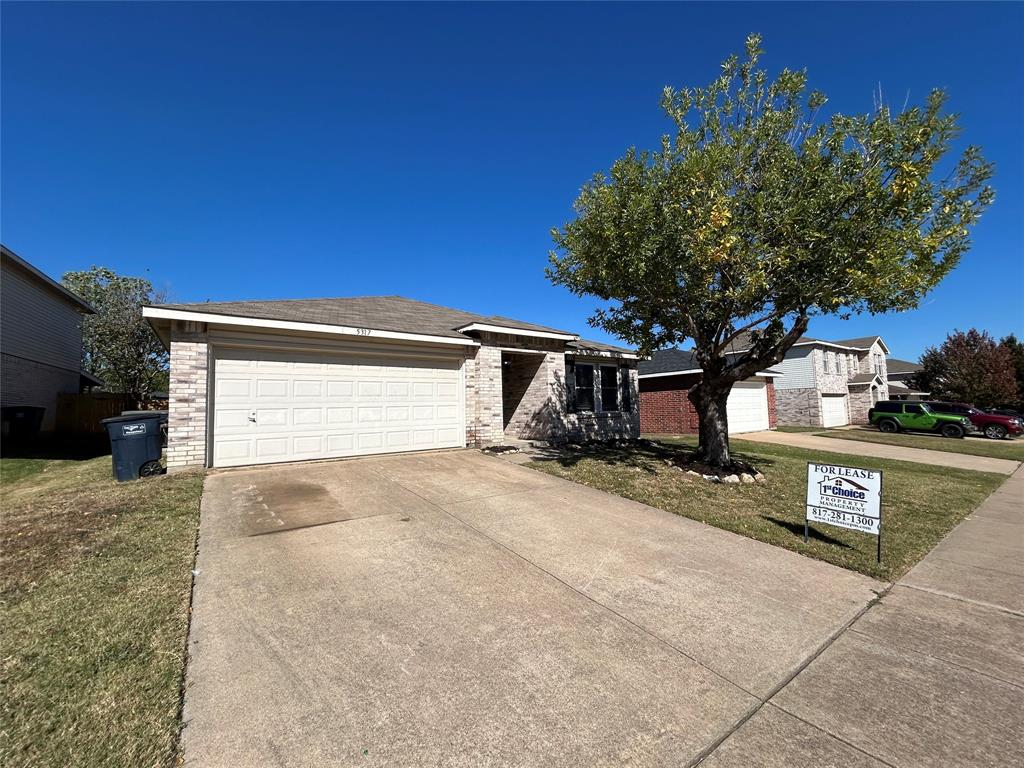 Vineyards At Heritage The - Residential Lease