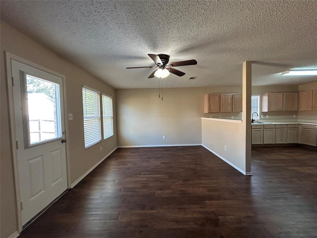 Vineyards At Heritage The - Residential Lease