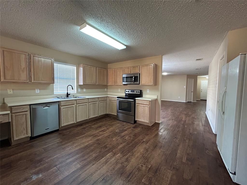 Vineyards At Heritage The - Residential Lease