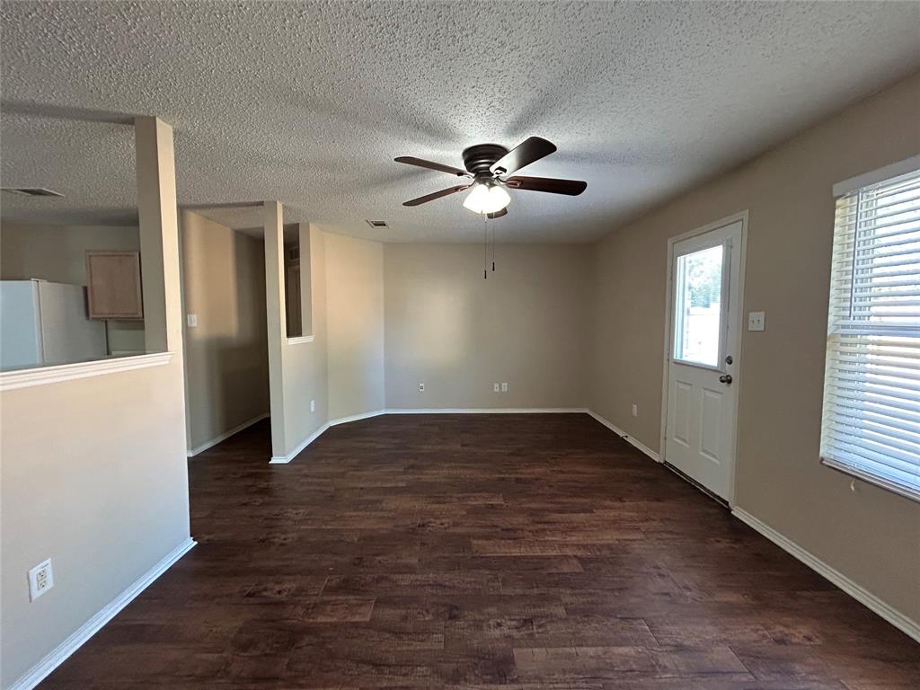 Vineyards At Heritage The - Residential Lease