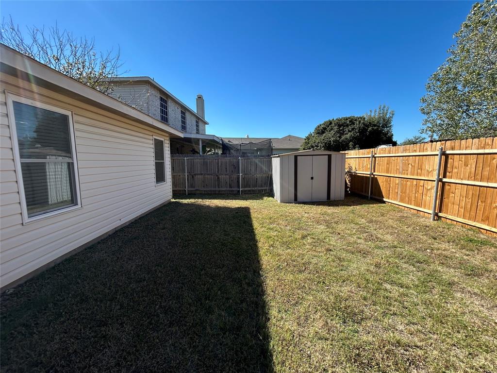 Vineyards At Heritage The - Residential Lease