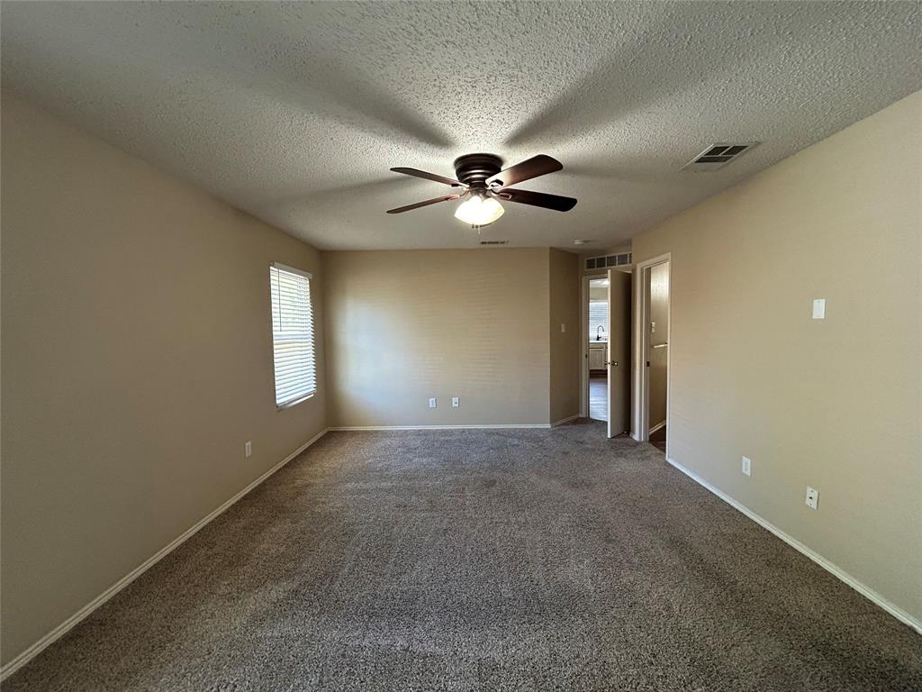 Vineyards At Heritage The - Residential Lease