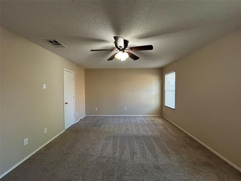 Vineyards At Heritage The - Residential Lease