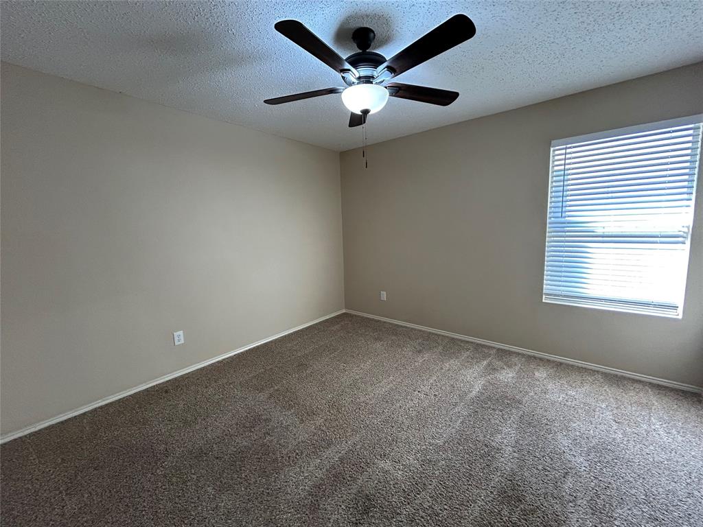 Vineyards At Heritage The - Residential Lease