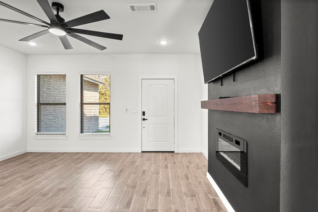 Plantation Ph II - Residential