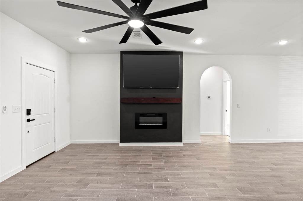 Plantation Ph II - Residential