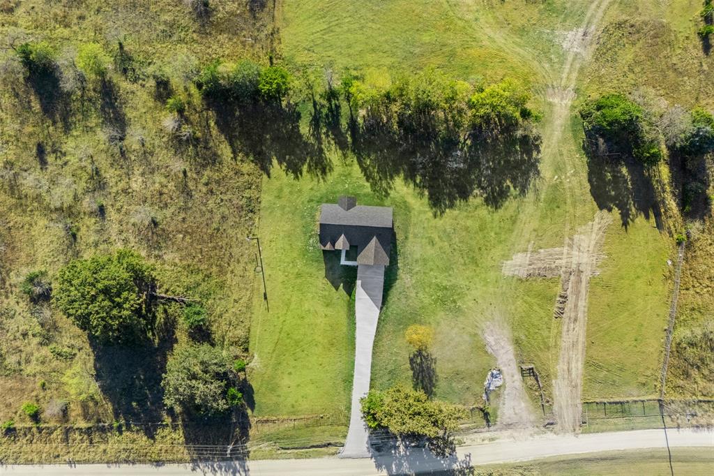 Plantation Ph II - Residential