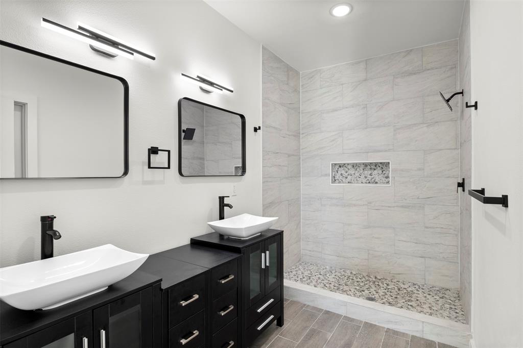 Plantation Ph II - Residential