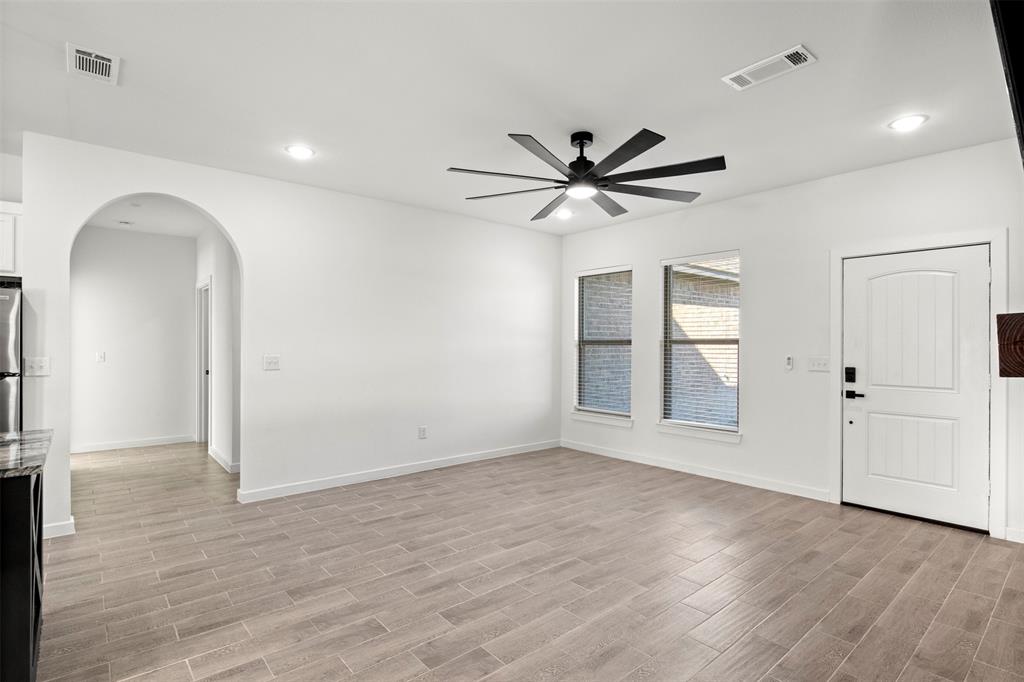 Plantation Ph II - Residential