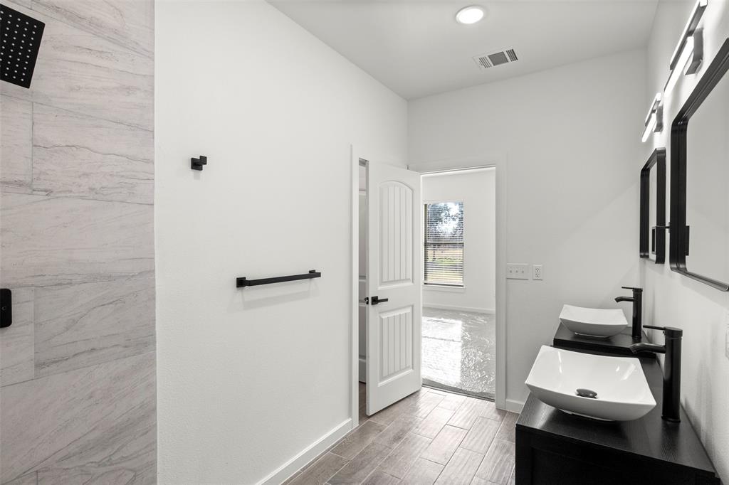 Plantation Ph II - Residential