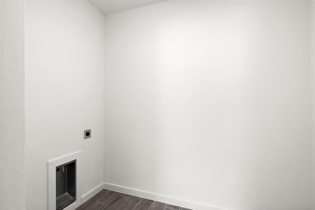 Plantation Ph II - Residential