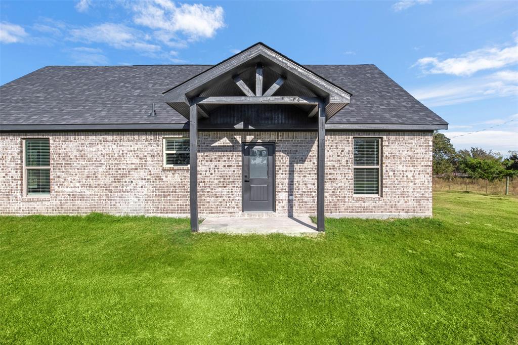 Plantation Ph II - Residential