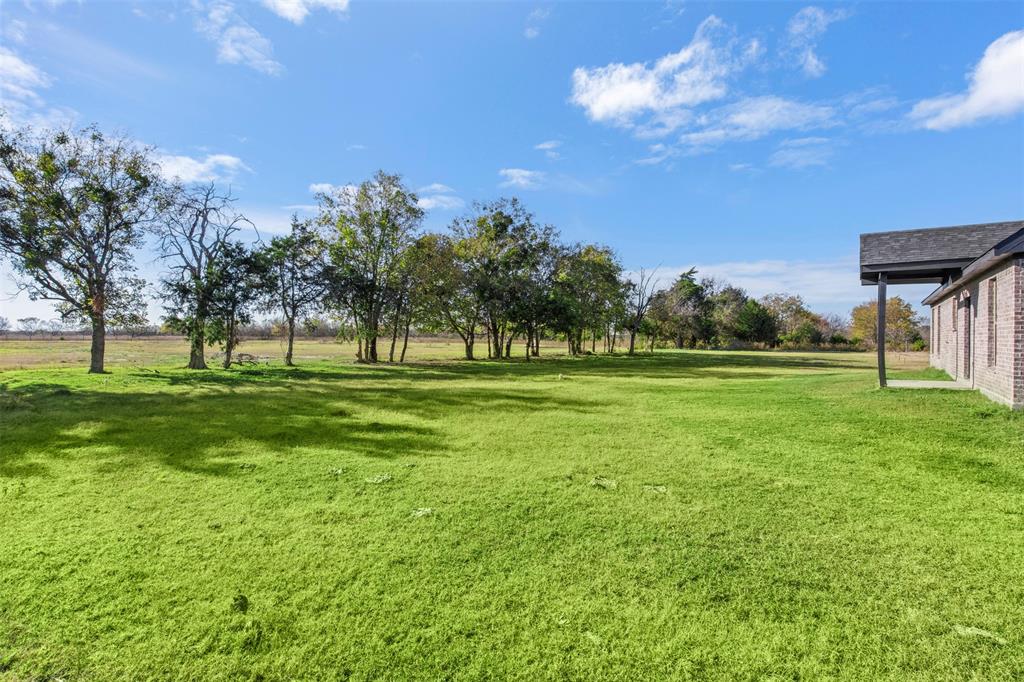 Plantation Ph II - Residential