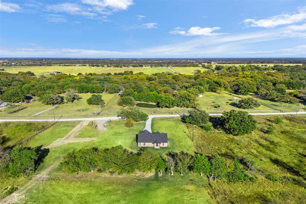 Plantation Ph II - Residential