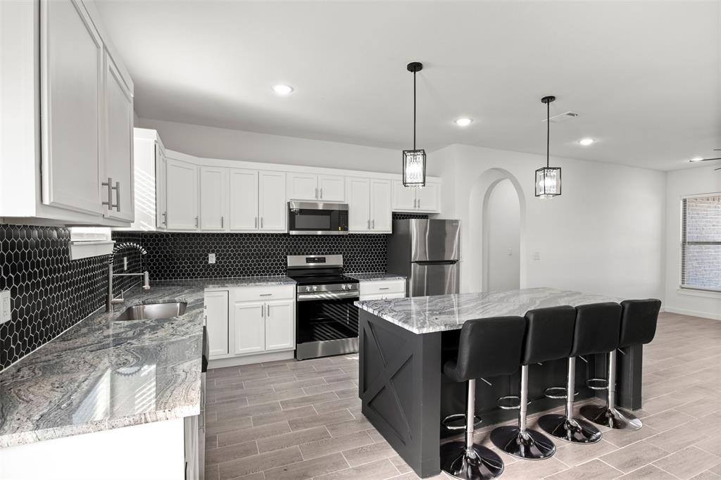 Plantation Ph II - Residential