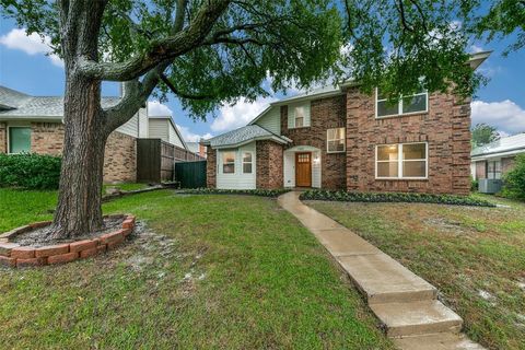 Single Family Residence in Plano TX 1500 Livingston Drive.jpg