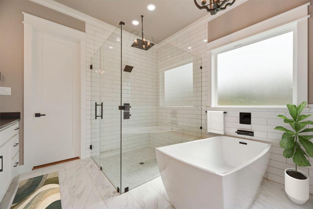 Rials John J - Residential