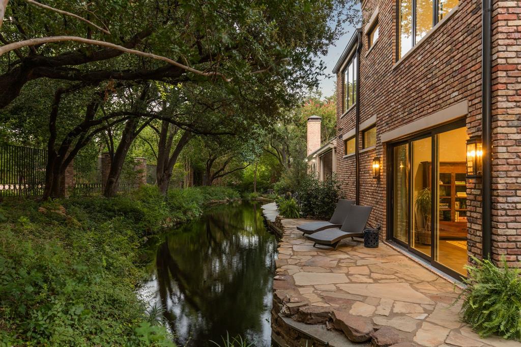 CARUTH HOMEPLACE 7TH SEC REV - Residential