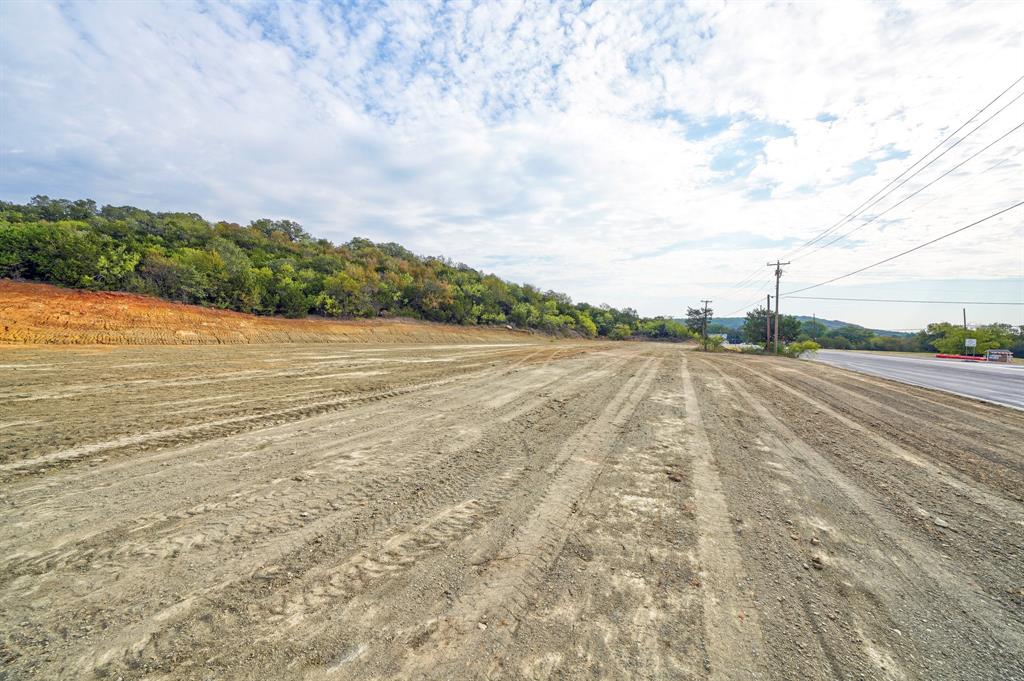 VALLEY VIEW ESTATES - Commercial Sale