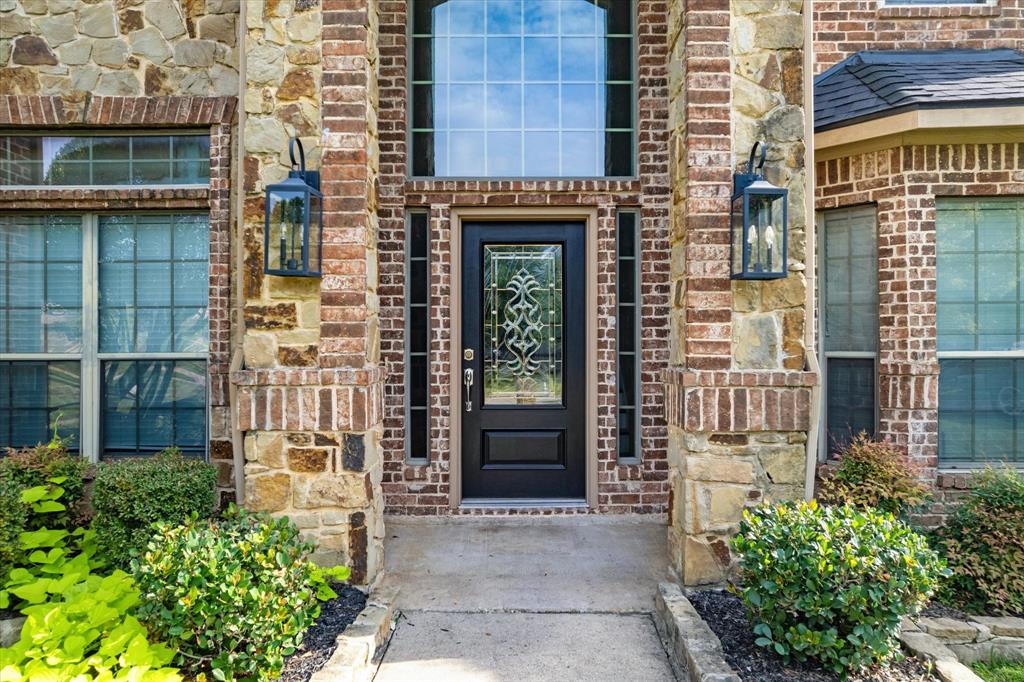 Lonesome Dove Estates - Residential