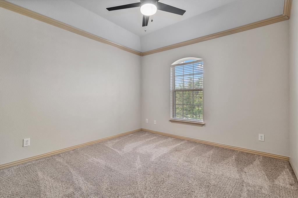 Lonesome Dove Estates - Residential