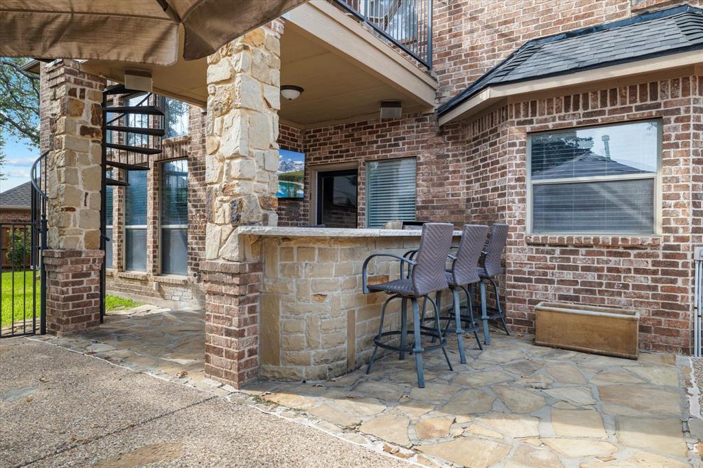 Lonesome Dove Estates - Residential