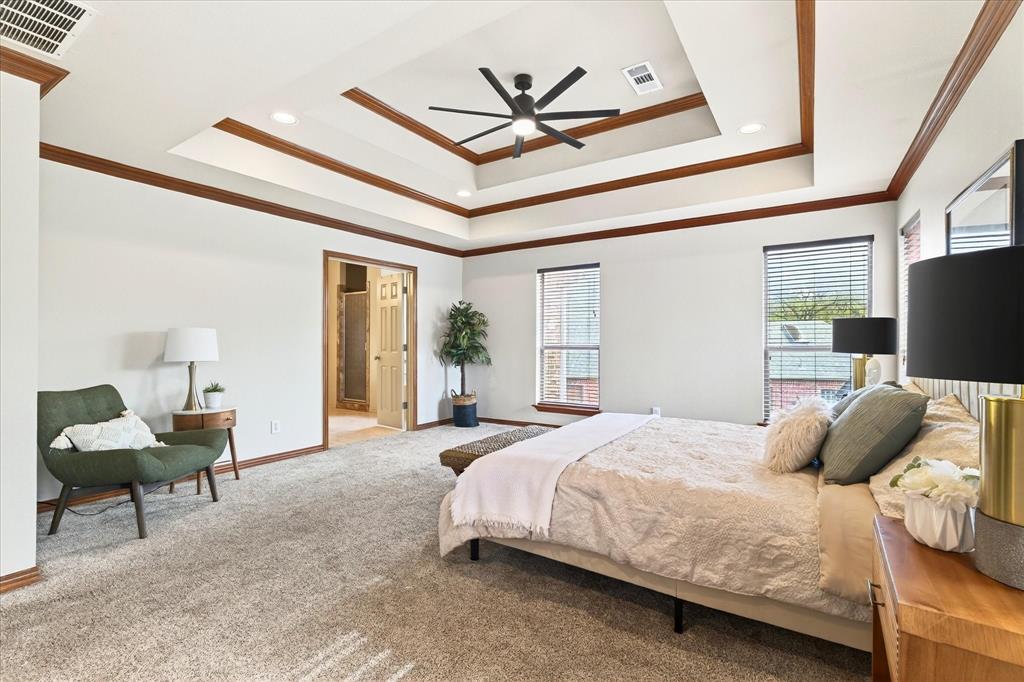 Lonesome Dove Estates - Residential