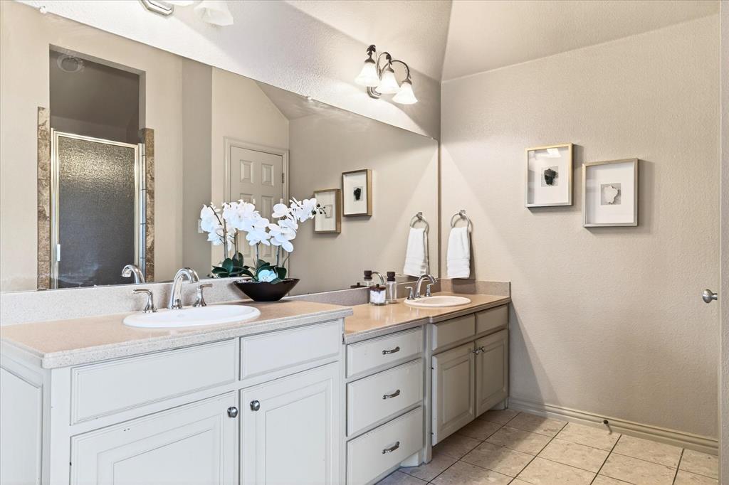 Lonesome Dove Estates - Residential