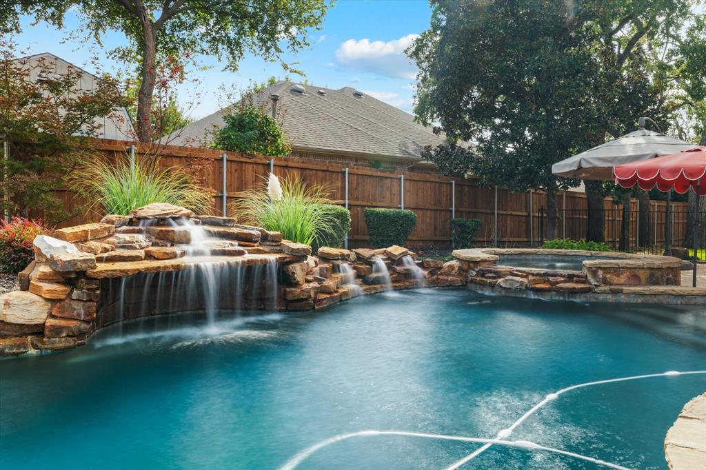 Lonesome Dove Estates - Residential