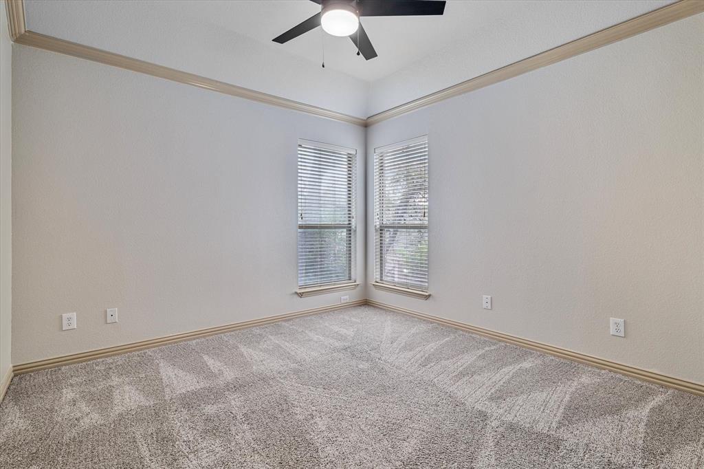 Lonesome Dove Estates - Residential