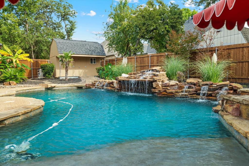 Lonesome Dove Estates - Residential