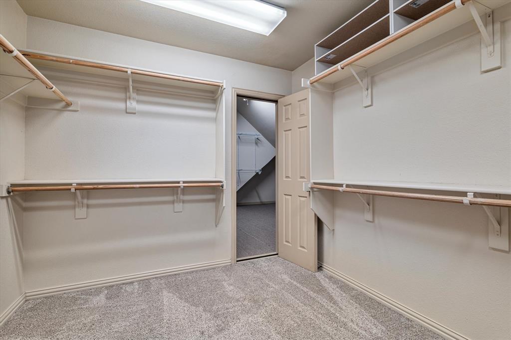 Lonesome Dove Estates - Residential