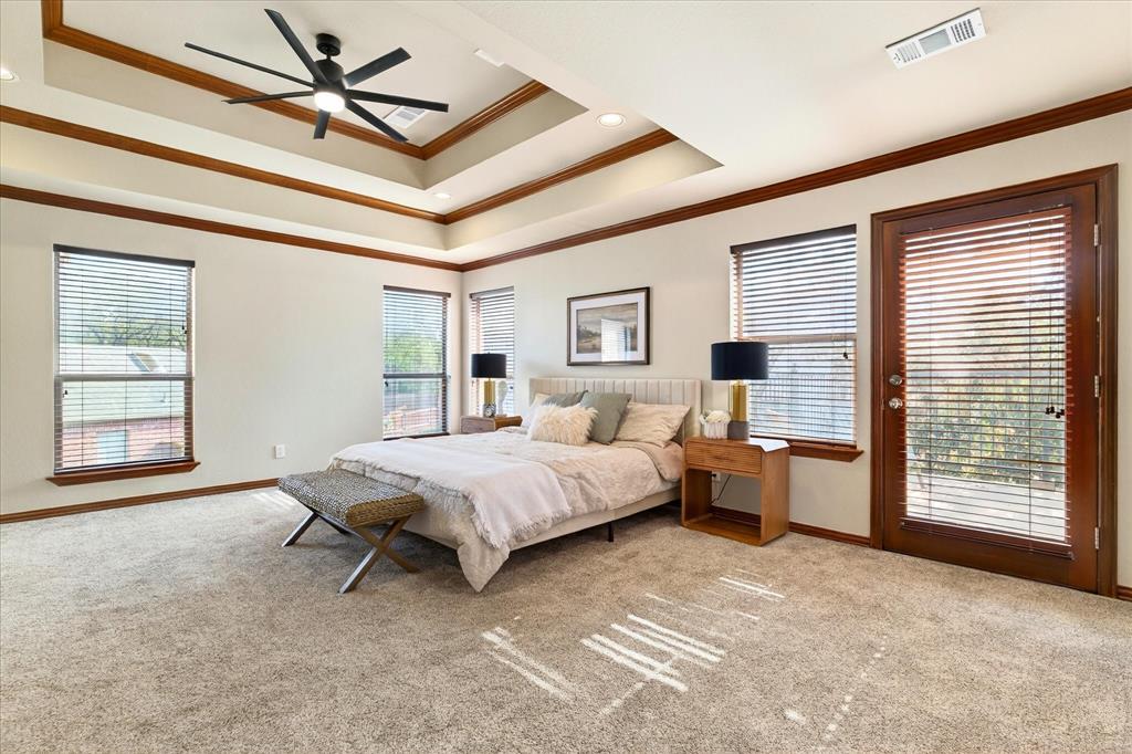 Lonesome Dove Estates - Residential