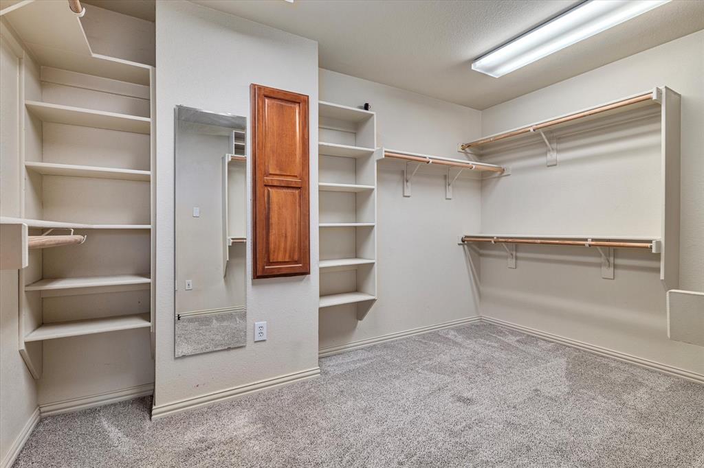 Lonesome Dove Estates - Residential