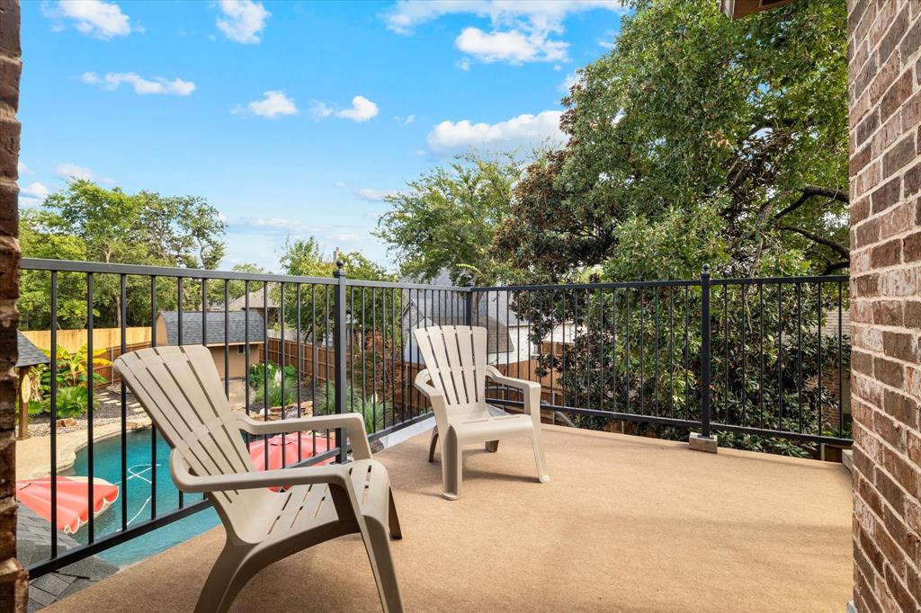 Lonesome Dove Estates - Residential