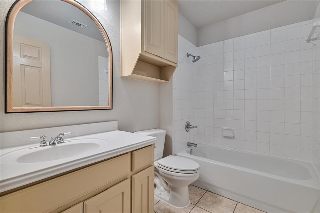 Lonesome Dove Estates - Residential