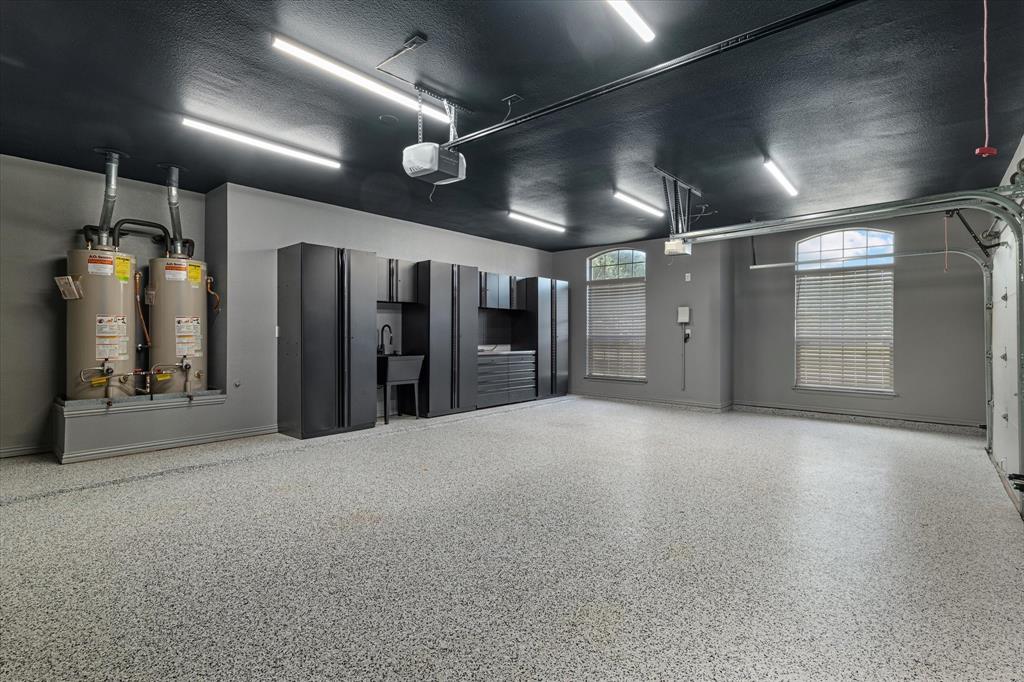 Lonesome Dove Estates - Residential