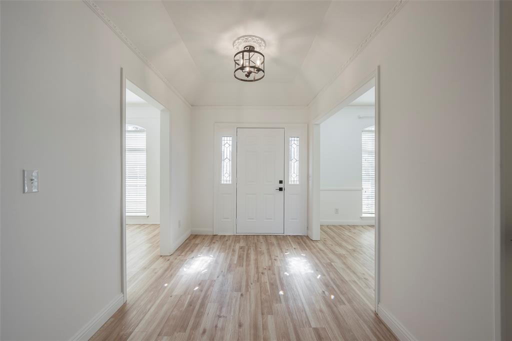 7411 Carta Valley Drive