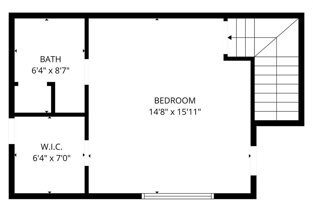 Prestonwood - Residential