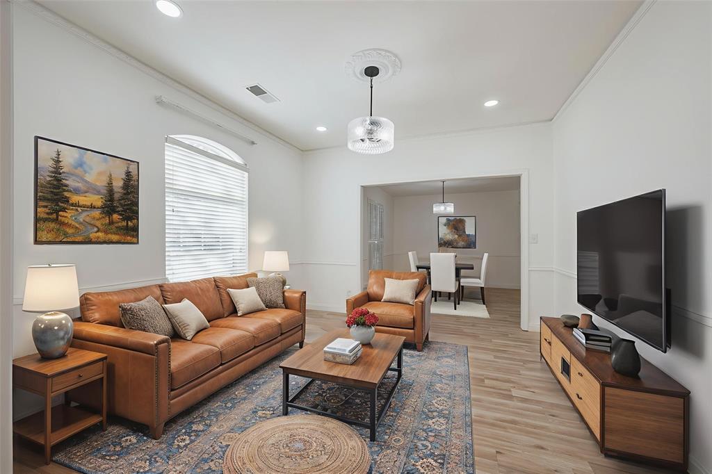 7411 Carta Valley Drive