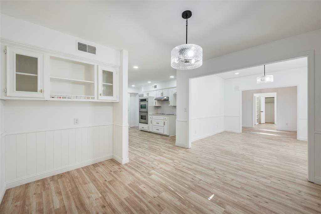 7411 Carta Valley Drive