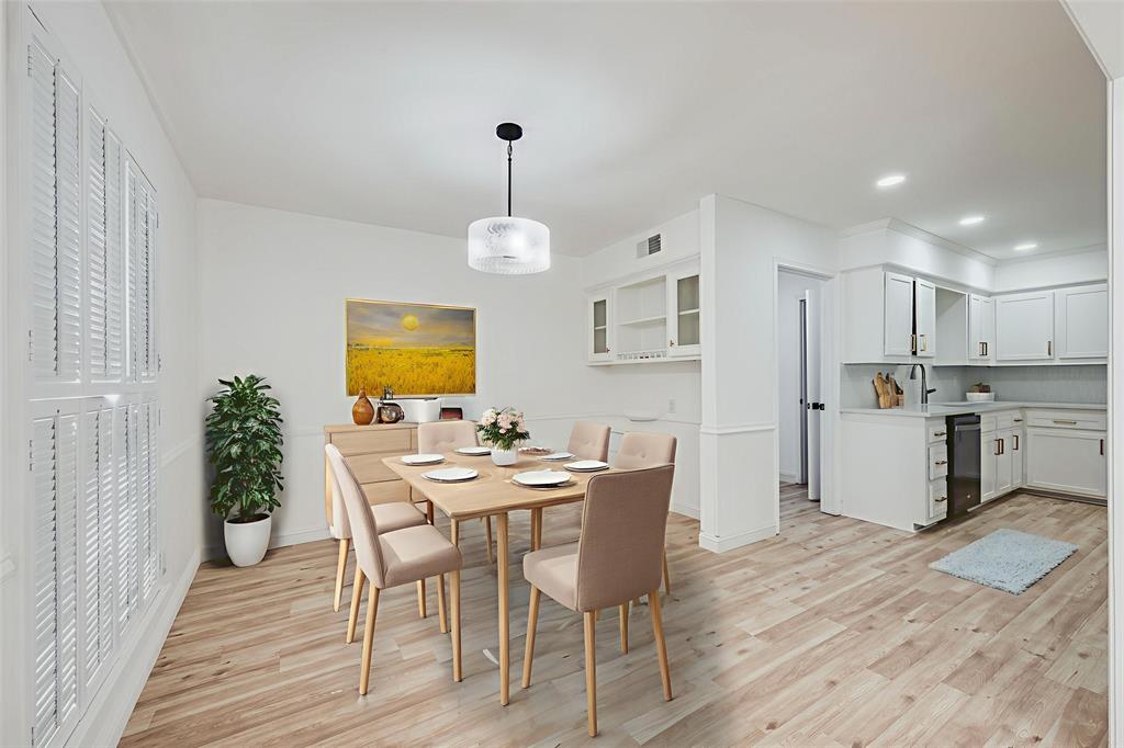 7411 Carta Valley Drive