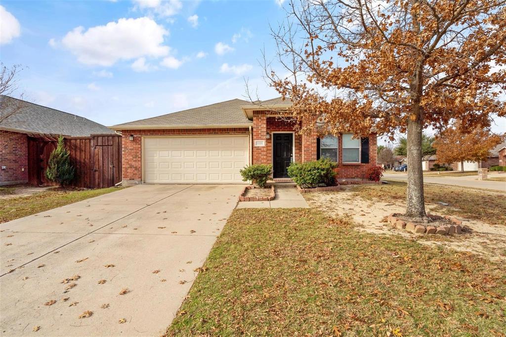 Photo of 13371 Hursey Drive, Frisco, TX 75035 (MLS # 21320808)